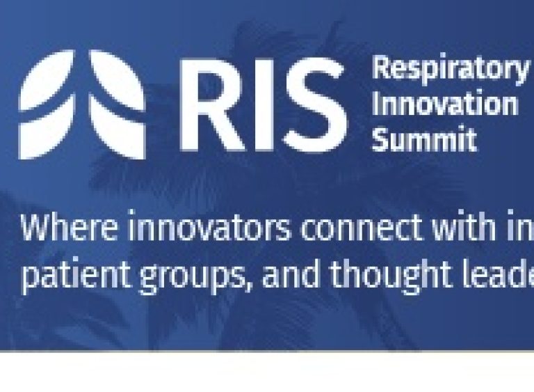 2026 RIS Poster Company Banner - R2_650x150[98]