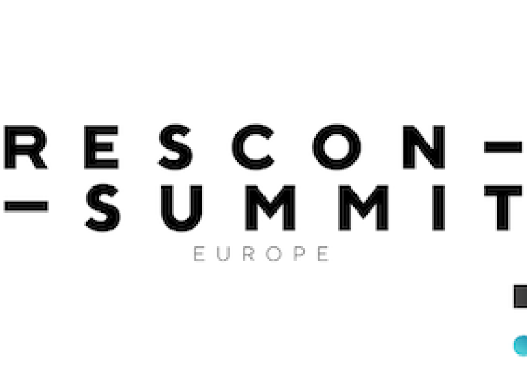 Banner_RESCON_Europe_Inhalation_Respiratory_Wearable_Injectors_Summit_Event