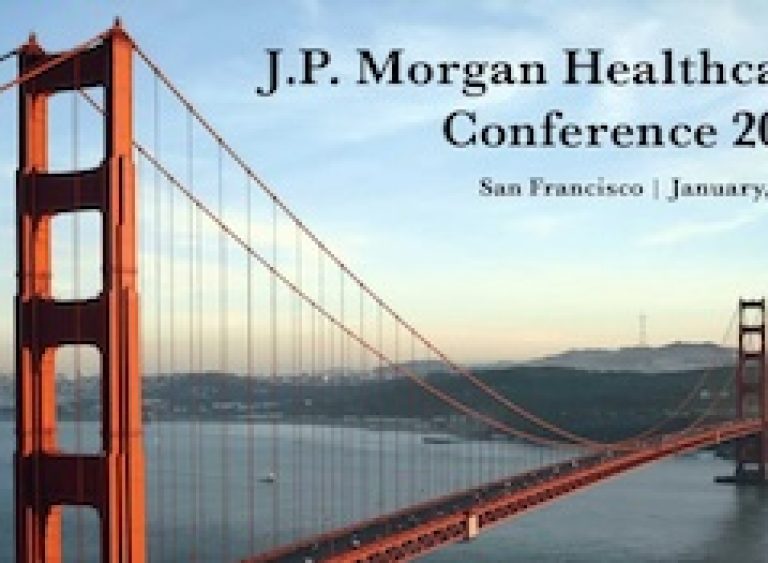 JP+Morgan_compressedImage copy