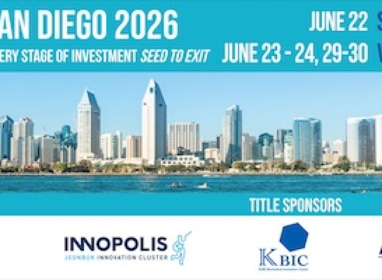 RESI-San-Diego-2026-4302026